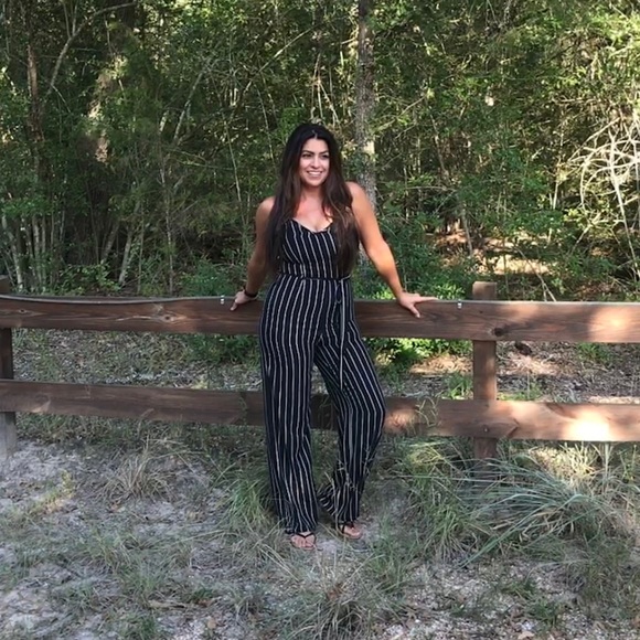 Dalaeli•Posh Boutique Other - Meet the Posher: April